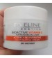 Eveline Bioactive Vitamin C Actively Rejuvenating Day Night Cream 50ml